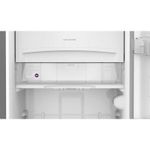 RefrigeradorConsul342litroscomFreezerFrostFreeCRB39AKEvox110V