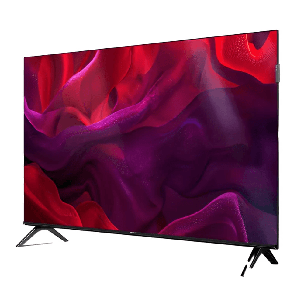 Smart TV SEMP Google TV 32