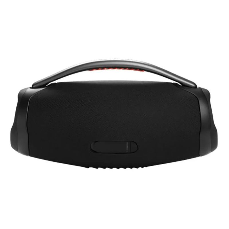 CaixadeSomPortatilJBLPreto