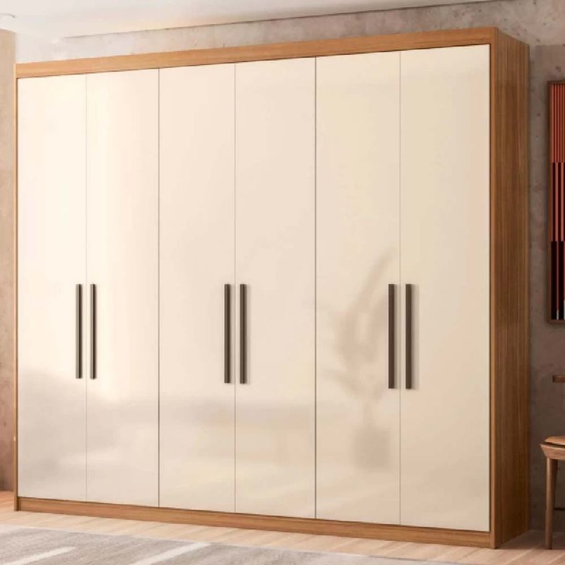 RoupeiroVeniceDemobileAmendolaOffWhite