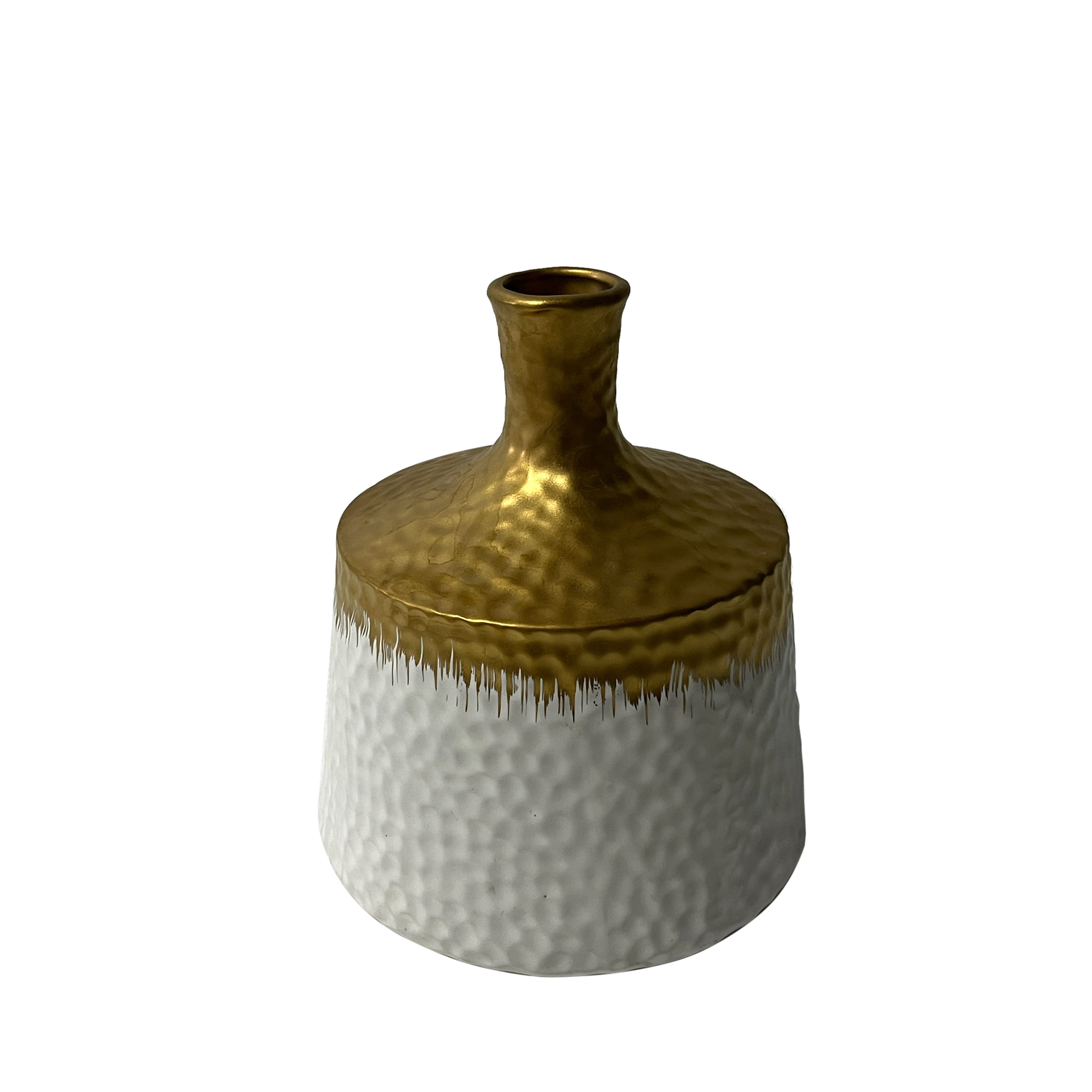 Vaso Decorativo Mays 19x22x19cm