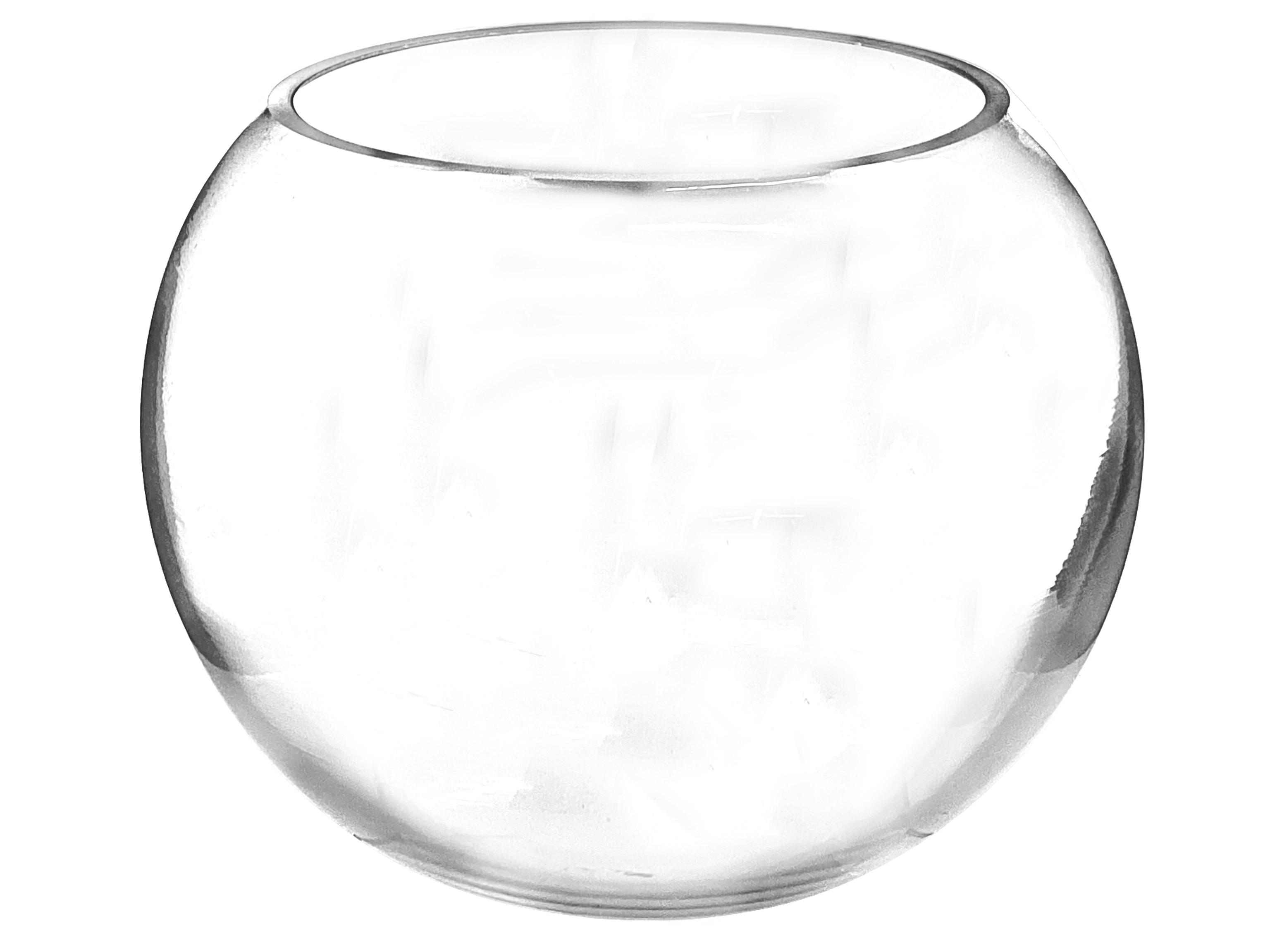 Vaso Decorativo Mays 23cm