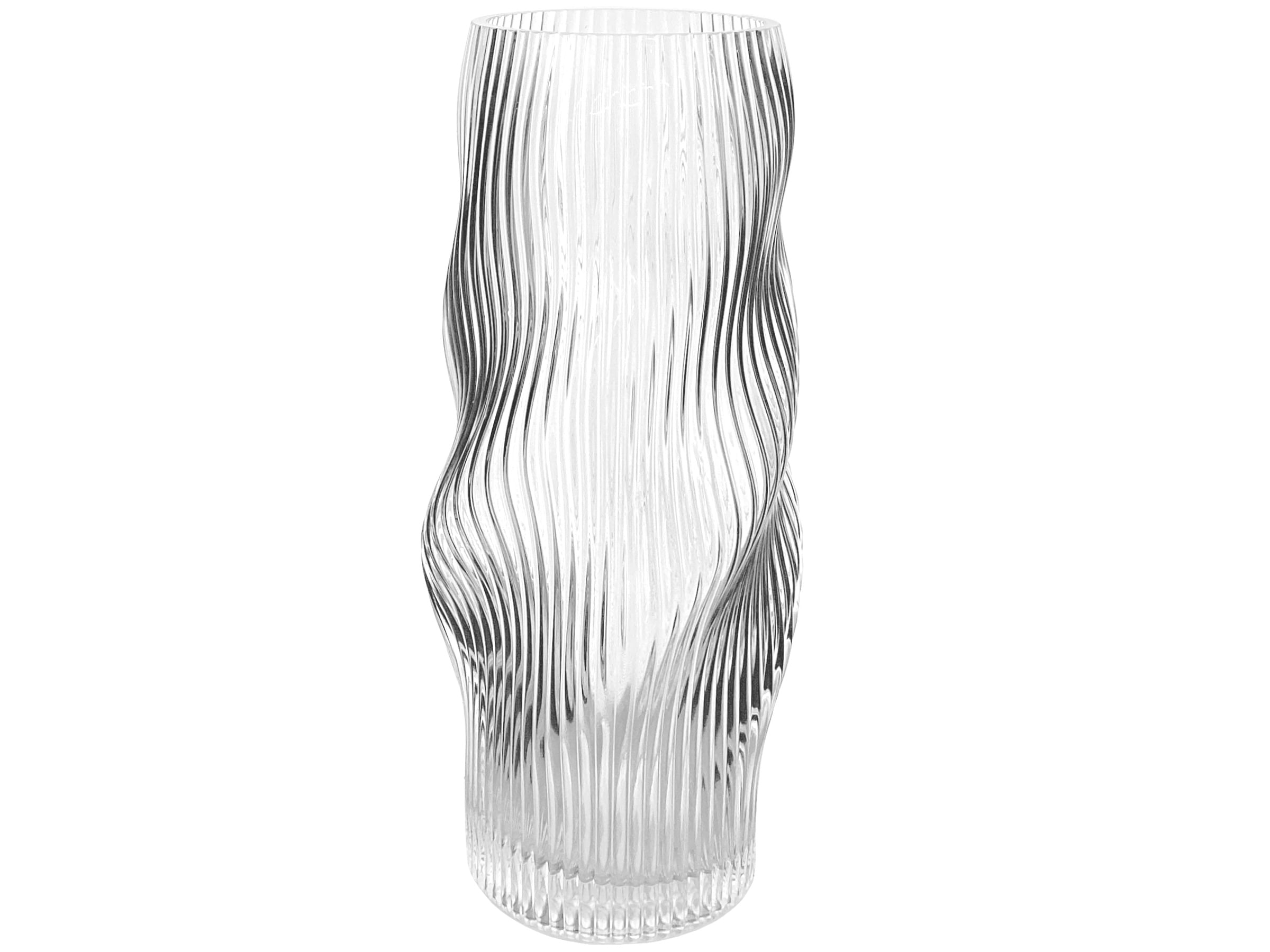 Vaso Decorativo Mays 29x10cm
