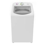 MaquinadeLavarConsul9kgAutomaticaDosagemExtraEconomicaCWB09AB110VBranco