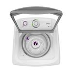 MaquinadeLavarConsul9kgAutomaticaDosagemExtraEconomicaCWB09AB110VBranco