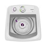 MaquinadeLavarConsul9kgAutomaticaDosagemExtraEconomicaCWB09AB110VBranco
