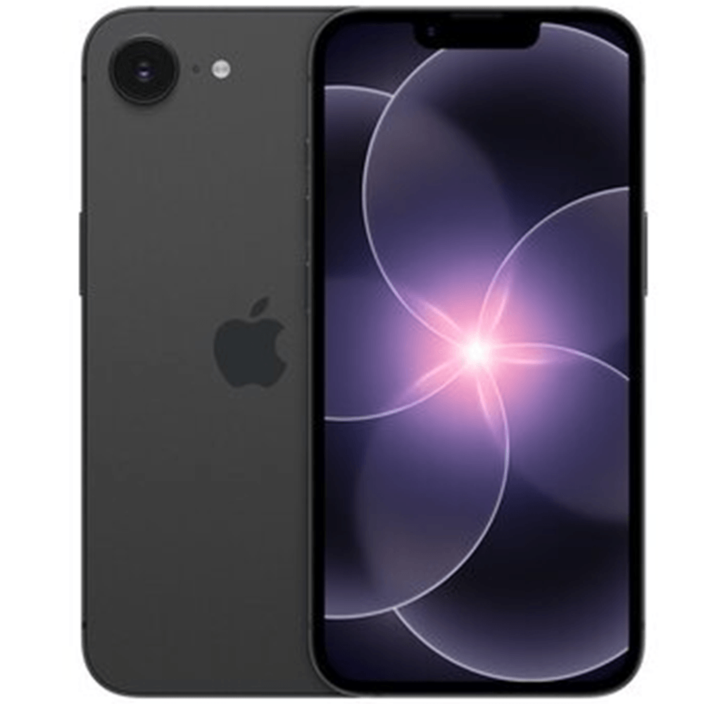 iPhone 17e 256GB 8GB RAM Tela: 6.1