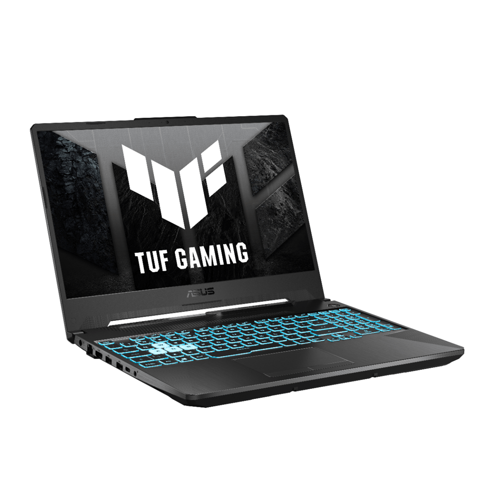 Notebook Gamer Ryzen 7 7435HS 16GB RAM SSD 512GB Tela 15.6