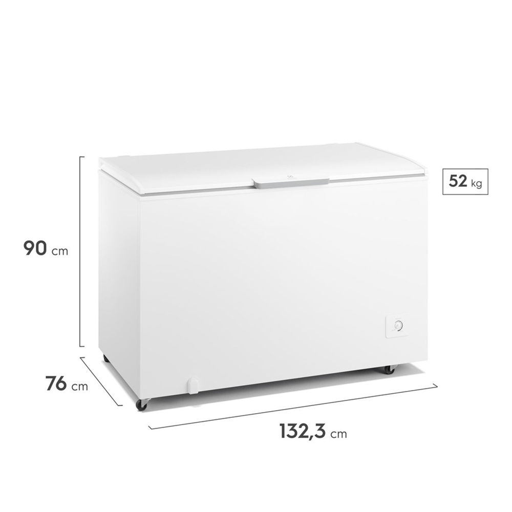 【 L出品 】 50×40cm size art Slide3.png?v=639156566605470000