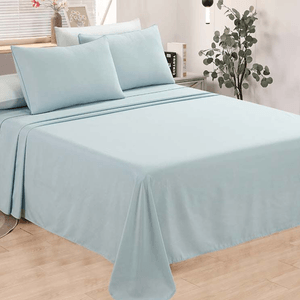 Jogo de Cama King Aura - Cor Sortida 280x260cm
