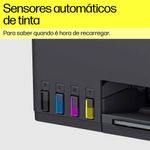 ImpressoraHPMultifuncionalSmartTank584WiFiUSB