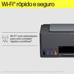 ImpressoraHPMultifuncionalSmartTank584WiFiUSB