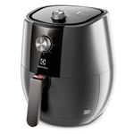 FritadElectroluxEAF30AirFryerCZ1