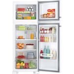 RefrigeradorConsulDuplex340litrosFrostFreeBrancaCrm39