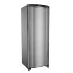 RefrigeradorConsul342litroscomFreezerFrostFreeCRB39AKEvox110V