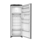 RefrigeradorConsul342litroscomFreezerFrostFreeCRB39AKEvox110V