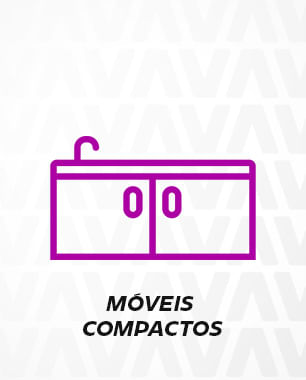 Banner promoção