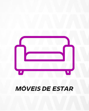 Banner promoção
