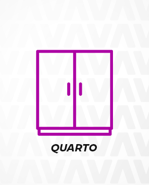 Banner promoção