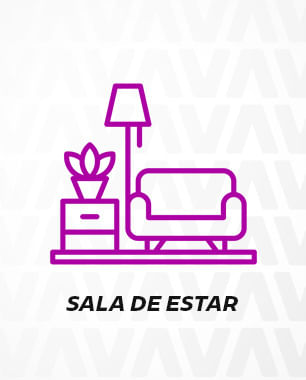 Banner promoção